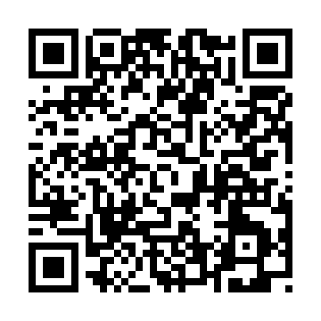 QR code for 161OK