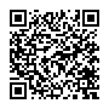 QR code for 161OL