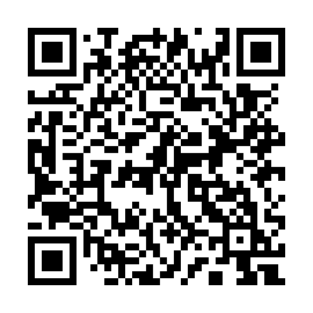 QR code for 161OQK