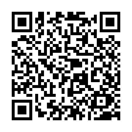 QR code for 161P