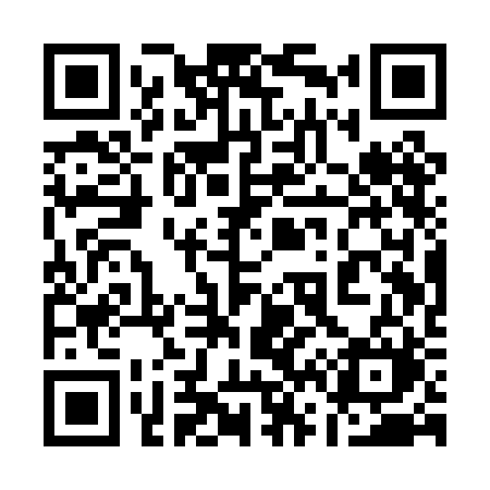 QR code for 161PBM
