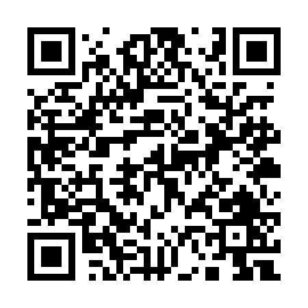 QR code for 161PF