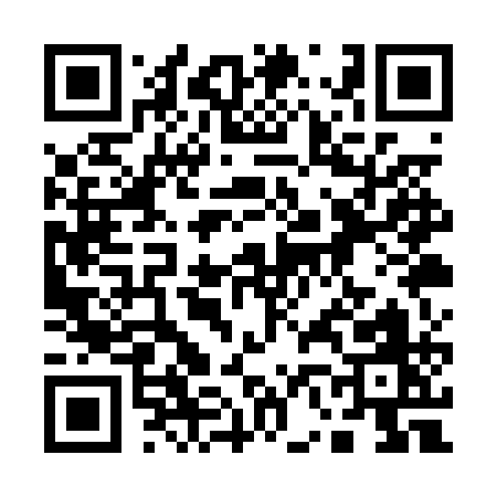 QR code for 161PQ