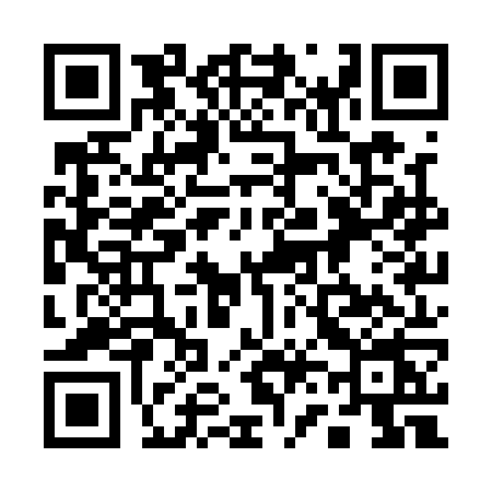 QR code for 161Q