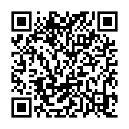 QR code for 161QJK