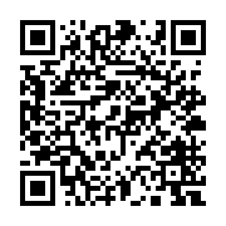 QR code for 161QM