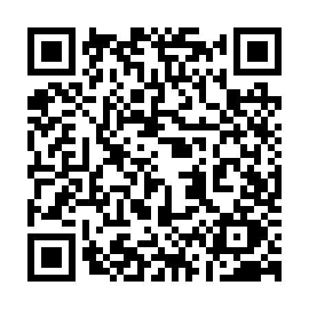 QR code for 161R