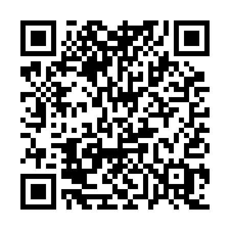 QR code for 161RAG
