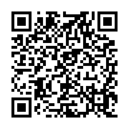 QR code for 161RD