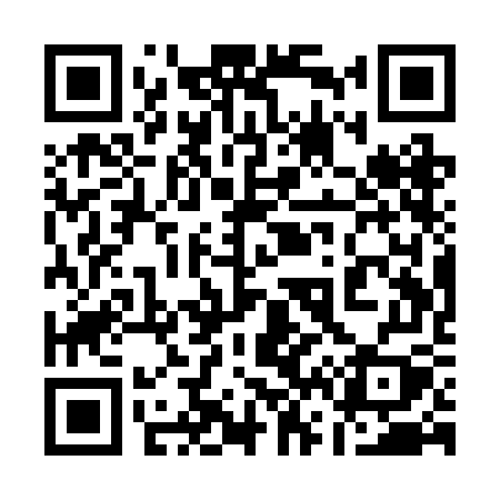 QR code for 161RGY