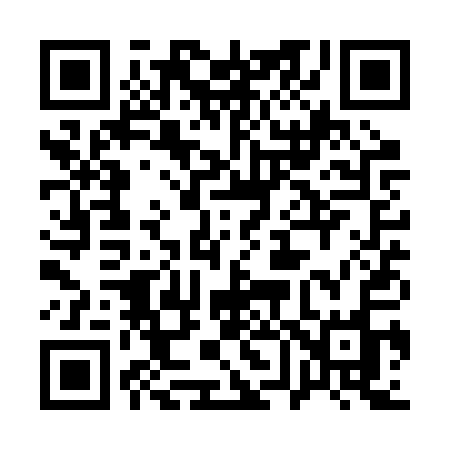 QR code for 161RQO