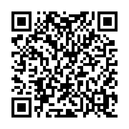 QR code for 161RTL