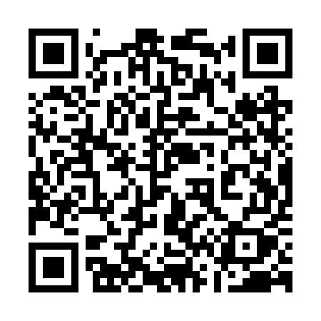 QR code for 161RUY