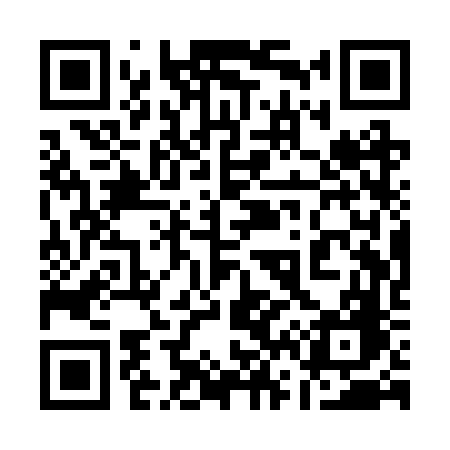 QR code for 161RVG