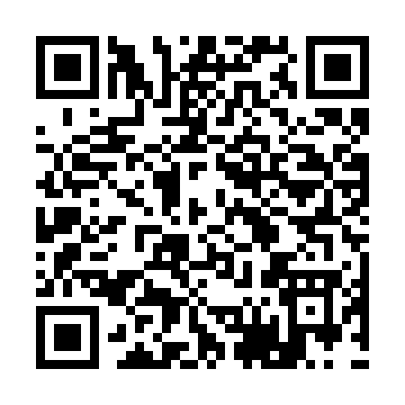 QR code for 161RW