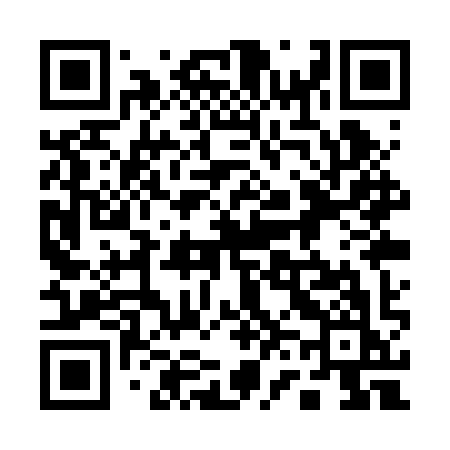 QR code for 161RYK