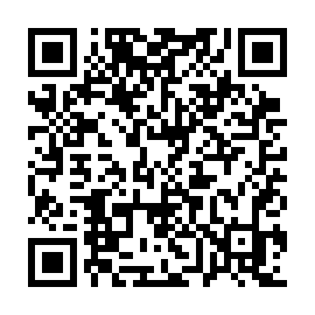 QR code for 161SDK