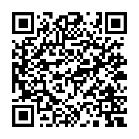 QR code for 161TG