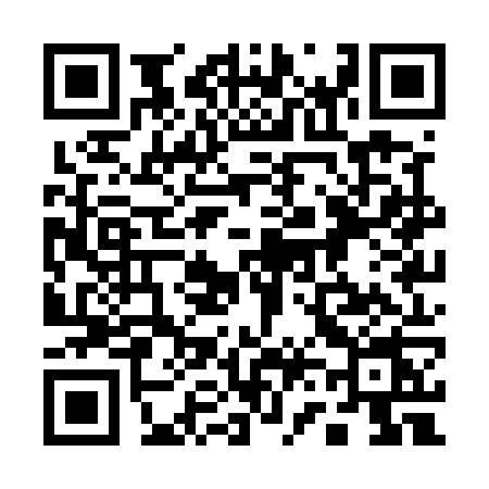 QR code for 161U