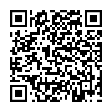 QR code for 161V