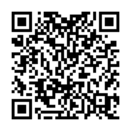 QR code for 161VFC