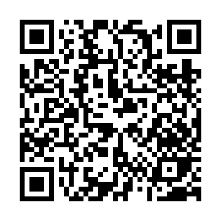 QR code for 161VJ