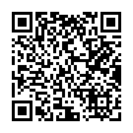 QR code for 161VLN