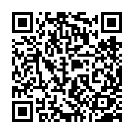 QR code for 161VMX