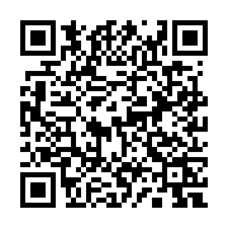 QR code for 161W