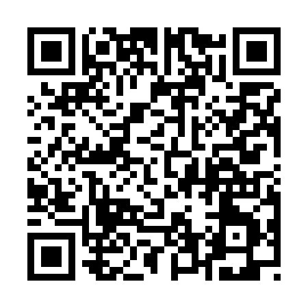 QR code for 161WJ