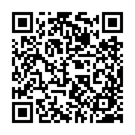 QR code for 161WNO