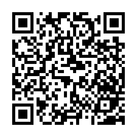 QR code for 161WT