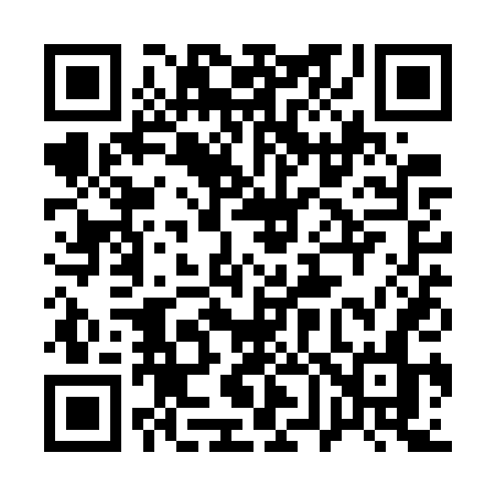 QR code for 161WTN