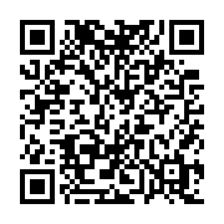 QR code for 161WVL