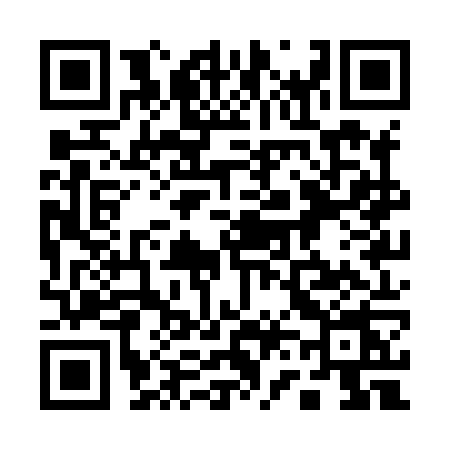 QR code for 161X