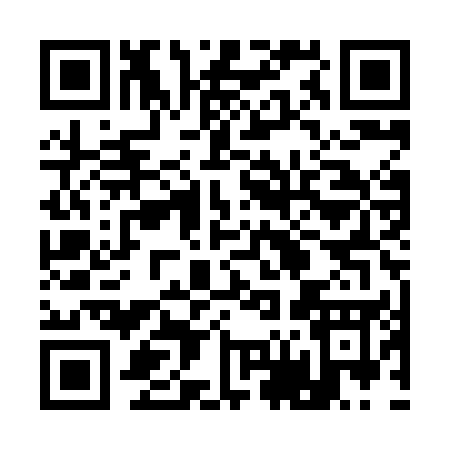 QR code for 161XE