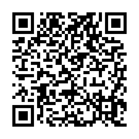 QR code for 161XF