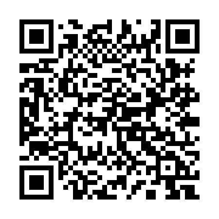 QR code for 161XND