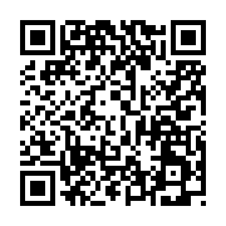 QR code for 161XT