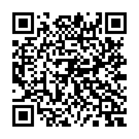 QR code for 161XTF