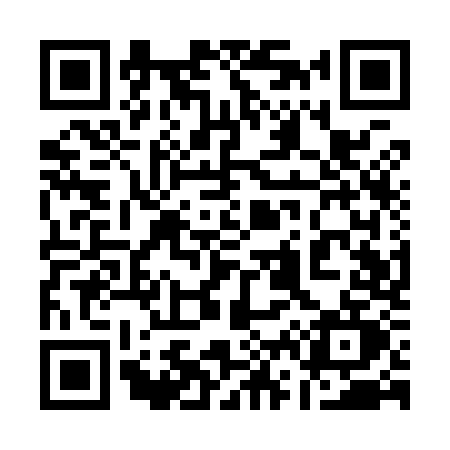 QR code for 161Y