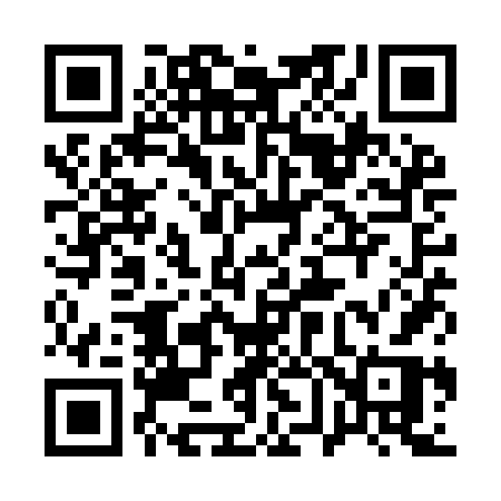 QR code for 161YFR