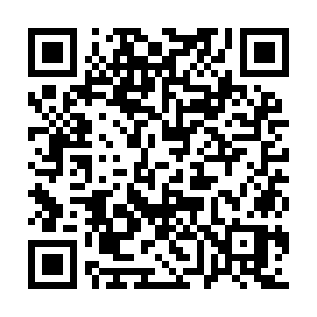 QR code for 161YOP