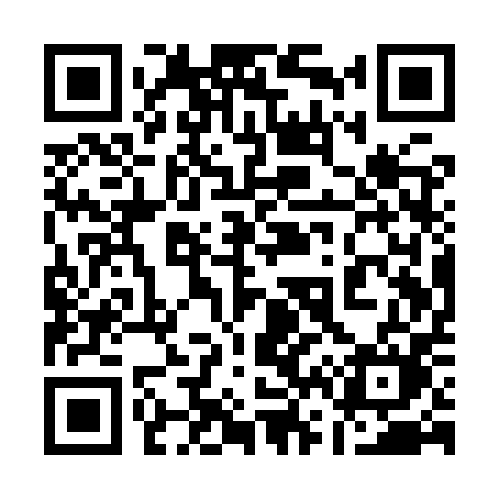 QR code for 161YPM