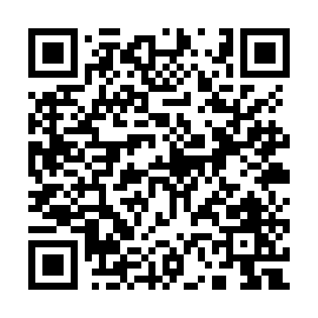 QR code for 161ZE