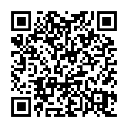 QR code for 161ZFU