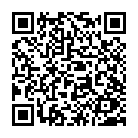QR code for 162A
