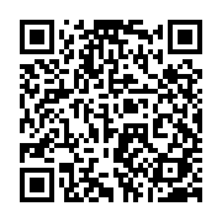 QR code for 162API