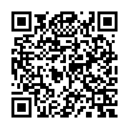 QR code for 162B