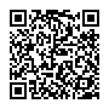 QR code for 162BKI